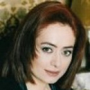 Tina Zogopoulou