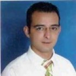 Hakan Arıkan