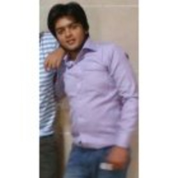 Syed Noman