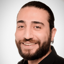 Mahmoud Sedo