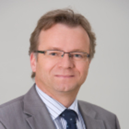 Ewald Trattnig