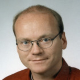 Thomas Schreiber