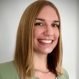 Maren Scholz