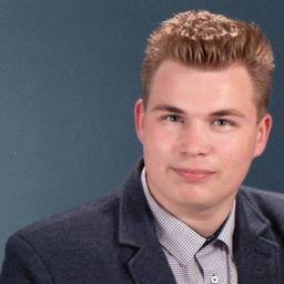 Tobias Schmidt