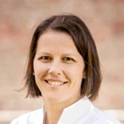 Silke Wollenweber