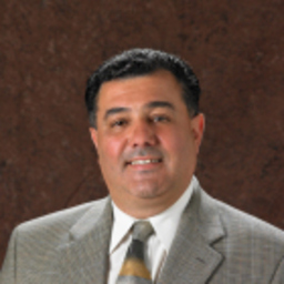 Sam Ghazaleh