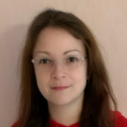 Sonja Pöyry