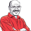 user profile image