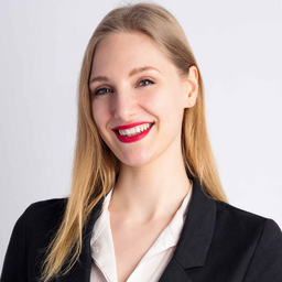 Jenny Heilmann