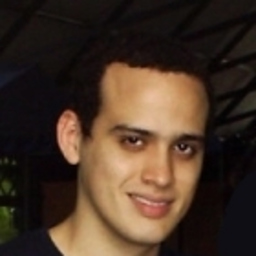 Paulo Miranda