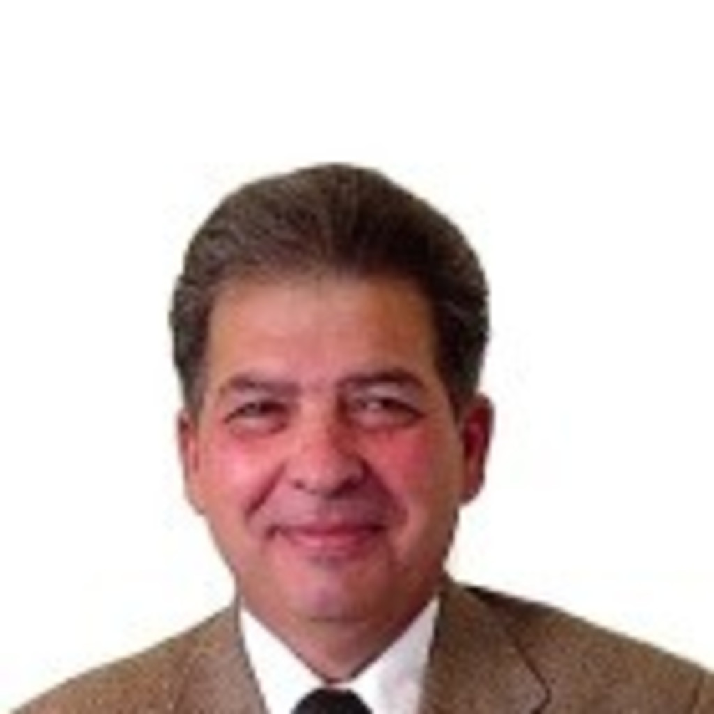 Jon Wnoroski Real Estate Agent Geneva Chervenic Realty, Inc. XING