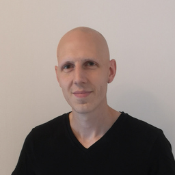 Fabian Heinbach