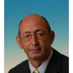 Uwe Dederichs