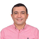 Hamza EL BERCHOUI