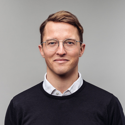Felix Hilgert