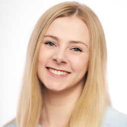 Franziska Siefer
