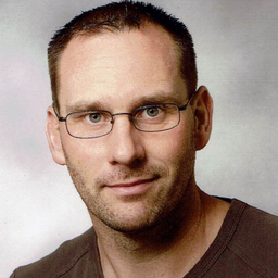 Jens Jahner