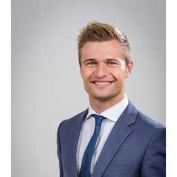 Rupert Rieder