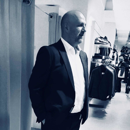Dietmar Konrad's profile picture