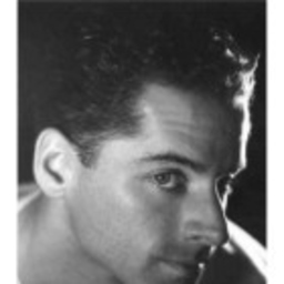 Tobias Bock