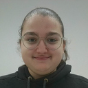 Anisa Mirovic