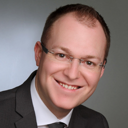 Viktor Faust's profile picture