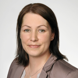 Jennifer Schimmel