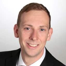 Dr. Sebastian Schmitt