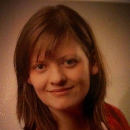 Jana Wiede's profile picture