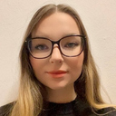 Julia Pietrzik