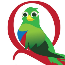 Quetzal POS