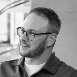 Christoph Hasenberger