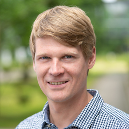 Henning Westphalen's profile picture