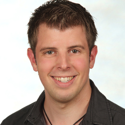 Dominik Kern
