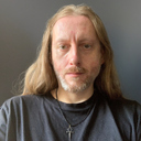 Frank Fuhrmann
