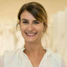 Nathalie Kaufmann