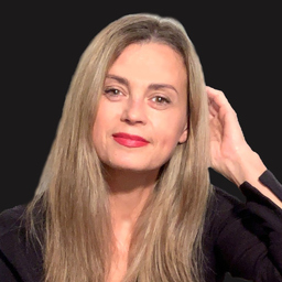 Katharina Ehrhardt