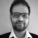Saurabh Sharma