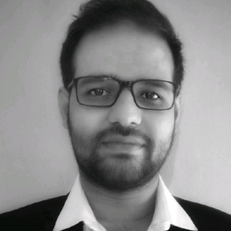 Saurabh Sharma