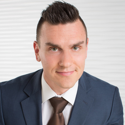 Christoph Maxones