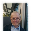 Kurt Keller