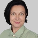 Anca-Gabriela Fodor