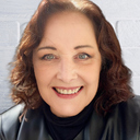 Eve M. Kling