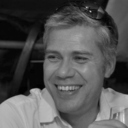Georg Koller