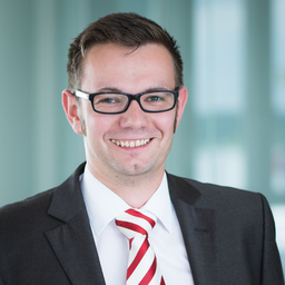 Martin Kluge