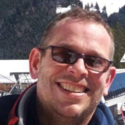 Steffen Anslinger