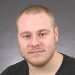 Mike Berenbrinker