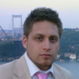 Atakan Süler