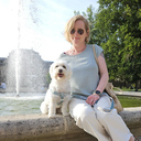 Sandra Rossbach