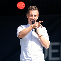 Nils Schüler